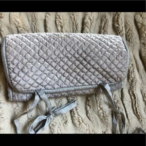 Pottery Barn Jewelry Holder